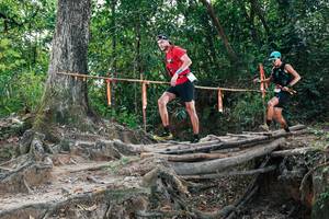 BIB: 
                            <button type="button" onclick="openModal(27803228)" class="btn btn-primary btn-sm float-right btn-popup" data-toggle="modal" data-target=".modal-high-quality">
                        <i class="fas fa-shopping-cart"></i> Add to Cart
                    </button>
                                            <button type="button" onclick="isThisMe(27803228, true)" class="btn btn-success btn-sm float-right btn-popup btn-isme hidden" data-toggle="tooltip" data-placement="bottom" title="นี่คือรูปของคุณใช่ไหม คลิกที่นี่เพื่อเอาเข้าอัลบั้ม">
                        <i class="fas fa-plus"></i> Add to album
                    </button>
                    <button type="button" onclick="isThisMe(27803228, false)" class="btn btn-warning btn-sm float-right btn-popup btn-isnotme hidden">
                        <i class="fas fa-ban"></i> Remove from album
                    </button>